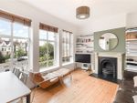Thumbnail to rent in Woodwarde Road, East Dulwich, London