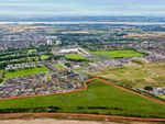 Thumbnail for sale in Land East Of A823, Wellwood, Dunfermline
