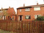 Thumbnail to rent in Ennerdale Drive, Crook, County Durham