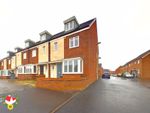 Thumbnail for sale in Northolt Way Kingsway, Quedgeley, Gloucester