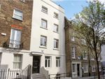 Thumbnail to rent in Derby Street, Mayfair, London