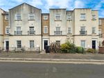 Thumbnail to rent in Marlborough Terrace, Marlborough Road, Chelmsford