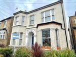Thumbnail to rent in Ravensbourne Road, Bromley, Kent