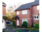 Thumbnail to rent in Meadowbrook Close, Exeter
