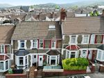 Thumbnail to rent in Broomfield Street, Caerphilly