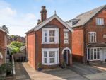 Thumbnail to rent in Castle Road, Salisbury, Wiltshire