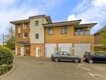 Thumbnail for sale in Alpine Close, Epsom, Surrey