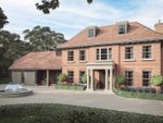 Thumbnail for sale in Bramshott, Liphook, Hampshire