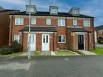 Thumbnail for sale in Crossfield Street, Blackburn