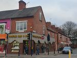 Thumbnail to rent in Belgrave Road/2 Rothley Street, Leicester