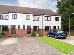 Thumbnail to rent in 25 Wanless Court, Musselburgh
