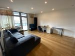 Thumbnail for sale in Caspian Apartments, Limehouse, London