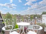 Thumbnail to rent in Fitzroy Road, Primrose Hill, London
