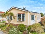 Thumbnail for sale in Deer Park Homes Village, Stoke Fleming, Dartmouth, Devon