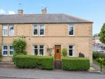 Thumbnail for sale in 47 Eskview Terrace, Musselburgh