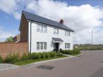 Thumbnail for sale in Bramling Cross Close, East Malling