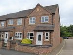 Thumbnail to rent in Queen Street, Madeley, Telford