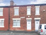 Thumbnail for sale in North Grove, Manchester, Greater Manchester