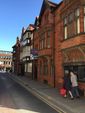 Thumbnail to rent in 7 Hunter Street, Chester
