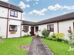 Thumbnail for sale in Oak Green, Markfield, Leicestershire
