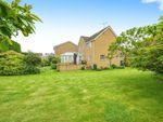 Thumbnail for sale in Truro Gardens, Flitwick, Bedford, Bedfordshire