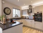 Thumbnail to rent in "The Titchfield" at Haystack Avenue, Chippenham