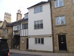 Thumbnail to rent in High Street, St Martins, Stamford