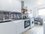 Thumbnail to rent in York Way, Camden Town, London