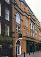Thumbnail to rent in 11 Bear Street, Cameo House Business Centre, Leicester Square, London
