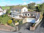 Thumbnail to rent in New Road, Instow, Bideford