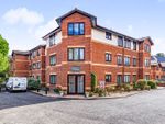 Thumbnail for sale in Orchid Court, Egham