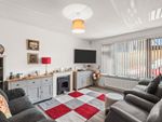Thumbnail to rent in Rannoch Place, Stenhousemuir