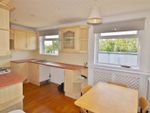 Thumbnail to rent in Lila Place, Swanley