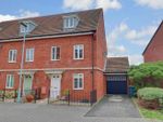Thumbnail to rent in Yew Tree Road, Brockworth, Gloucester