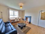 Thumbnail to rent in Bedford Avenue, Aberdeen