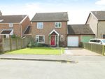 Thumbnail for sale in Meadowlands, Woolpit, Bury St. Edmunds
