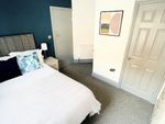 Thumbnail to rent in Crompton Street, Derby