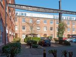 Thumbnail for sale in Cook Street, Tradeston, Glasgow