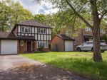 Thumbnail to rent in St Johns Road, Ascot, Berkshire