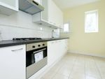 Thumbnail to rent in Wells House Road, Park Royal, London