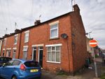 Thumbnail to rent in South Terrace, Abington, Northampton