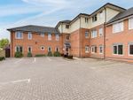 Thumbnail for sale in Knightsyard Court, Long Eaton, Nottinghamshire