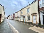 Thumbnail to rent in Bampton Street, Tiverton, Devon