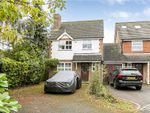 Thumbnail for sale in Southcroft, Englefield Green, Surrey