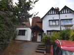 Thumbnail to rent in Bournbrook Road, Selly Oak, Birmingham