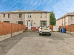 Thumbnail for sale in Hallam Road, Nelson, Lancashire