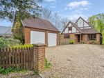 Thumbnail for sale in Bletchley Road, Stewkley, Buckinghamshire