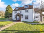 Thumbnail for sale in Gildenhill Road, Swanley