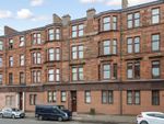 Thumbnail for sale in Dumbarton Road, Whiteinch, Glasgow