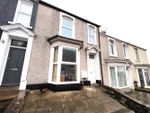 Thumbnail to rent in Victoria Terrace, Swansea